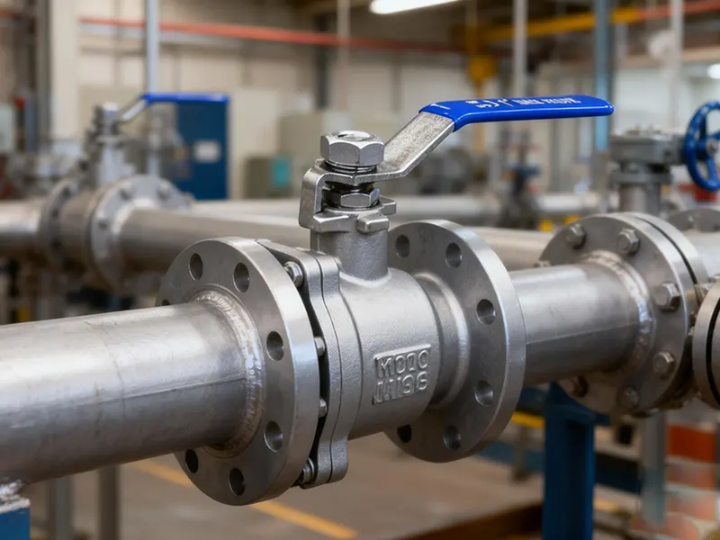 분기 회전 제어의 주력